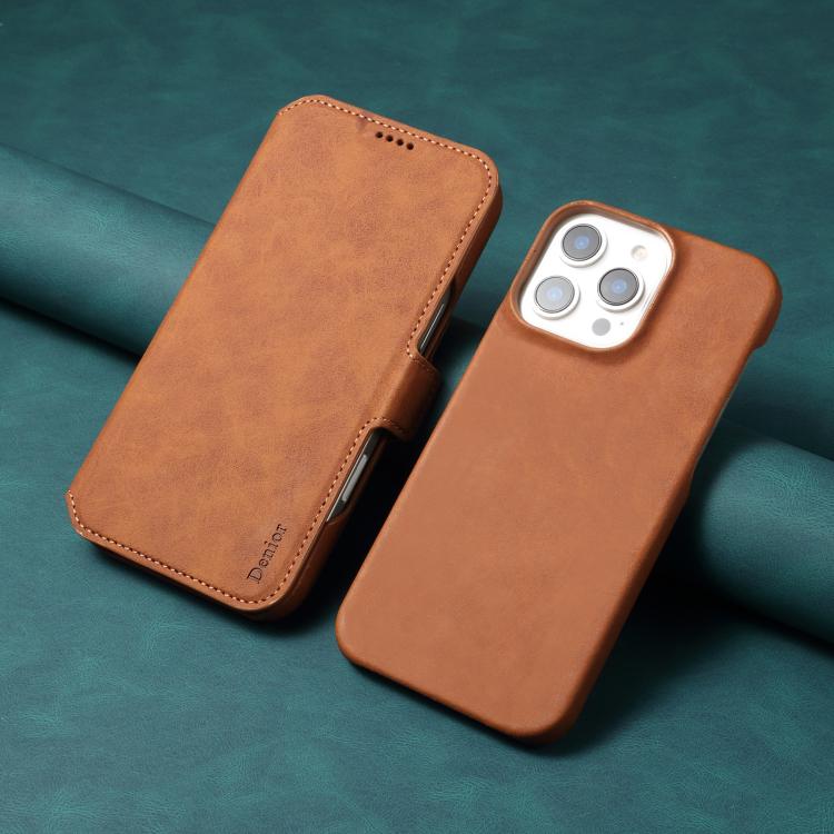 EDA008240111C_1.jpg@169097dcbaa5fc8306be5a557597a7df