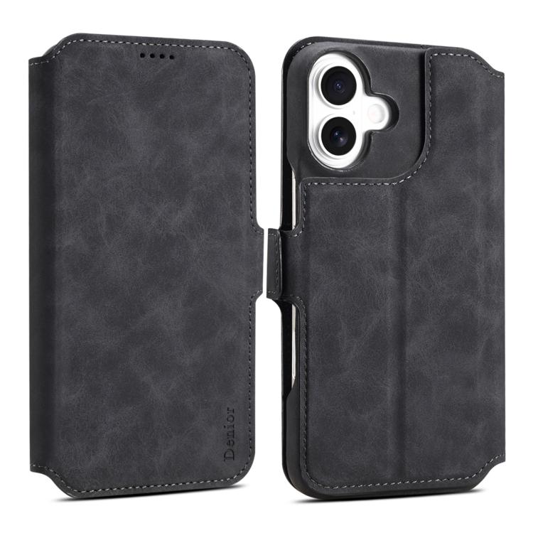 EDA008240112A.jpg@64cb7827da1572012eb82c837dbc96f8