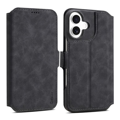 EDA008240112A.jpg@64cb7827da1572012eb82c837dbc96f8