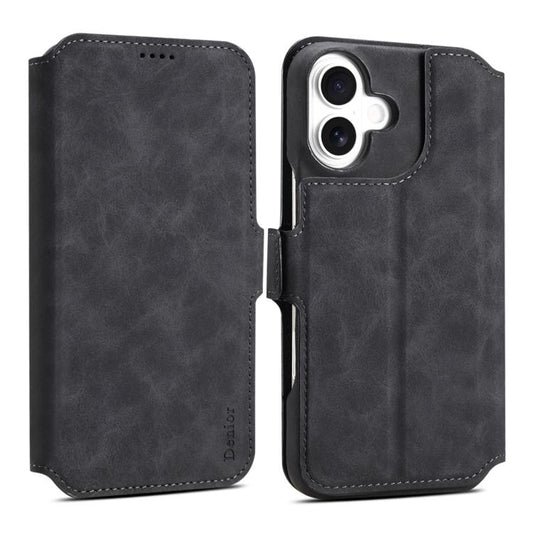 EDA008240112A.jpg@64cb7827da1572012eb82c837dbc96f8