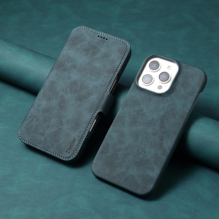 EDA008240112B_1.jpg@a9c245065ba6a470787ba3913df603bb