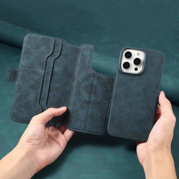 EDA008240112B_2.jpg@5a0c34e97e30f014e82c9a73d47012e6