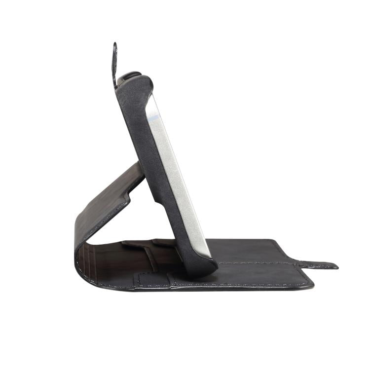 EDA008240113A_5.jpg@59af82880da3d32dfcfb398d8ebde235