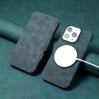 EDA008240114B_3.jpg@1f9e462f229a860f5655fce5825a9420