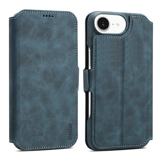 EDA008240115B.jpg@14fb9fad72644648cfdbc8895a08eefc