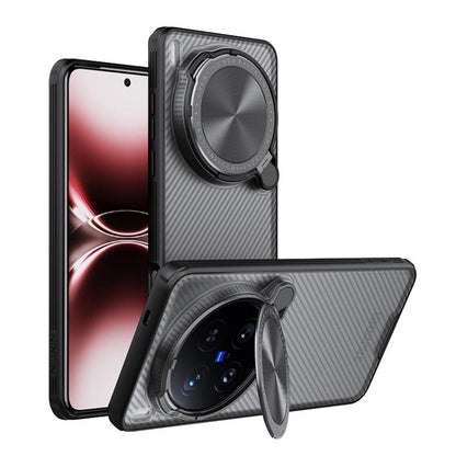 EDA008248701A.jpg@a152e9516593009b0d9937f7014dbddc