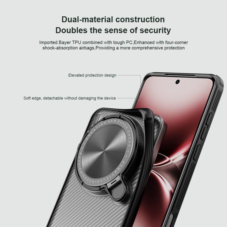 EDA008248701A_7.jpg@6caaa14fffc6854f43815d55a12ab296