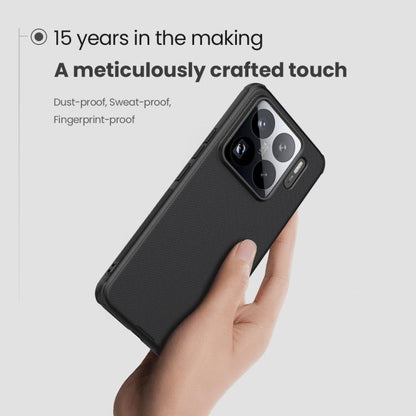 EDA008248901A_5.jpg@349092028e1c7f0943313add64a81f87