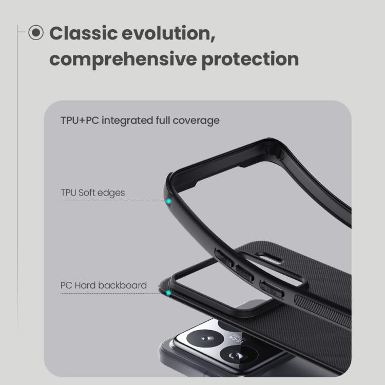 EDA008248901A_6.jpg@f809ec203f7937db8769128c00b6bfe6