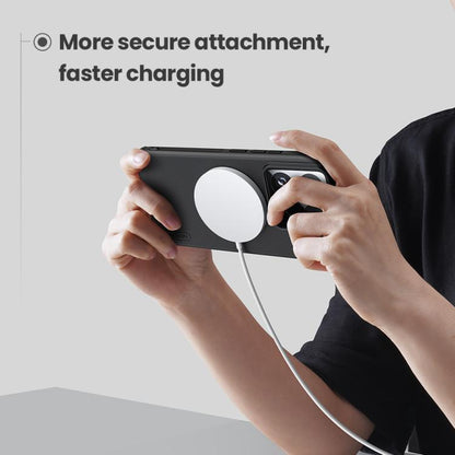 EDA008248901A_9.jpg@f40192c70ef6b1a5ee36d1a076caee88