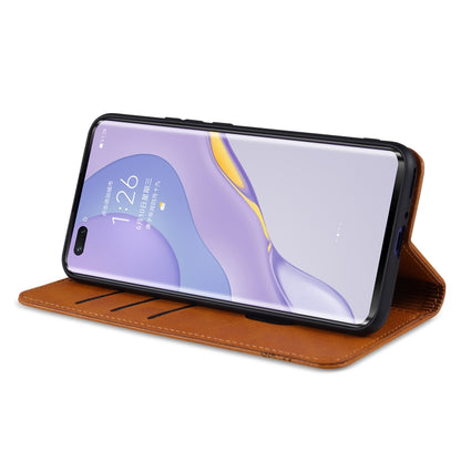 EDA00825901A_4.jpg@0273381161edb751b796a213dc32a93b