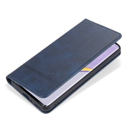 EDA00825901C_3.jpg@e554e3c8b19fc2332d54a691f88539ff