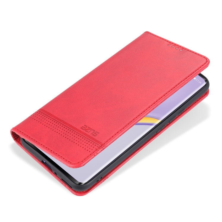 EDA00825901F_3.jpg@cfa83332b2d0d80108a9b13ecc5ad982