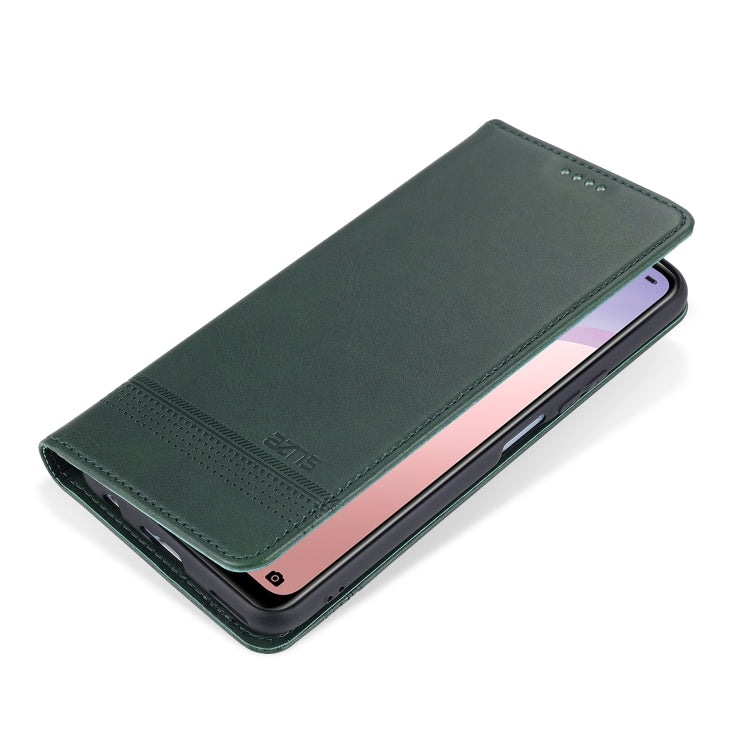 EDA00825902D_3.jpg@cfe2bb82f7d915b87dbdabb32f92ab00