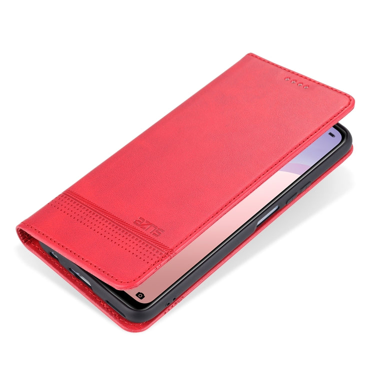 EDA00825902F_3.jpg@05e2779e09d60f1340abd045d2b1779c