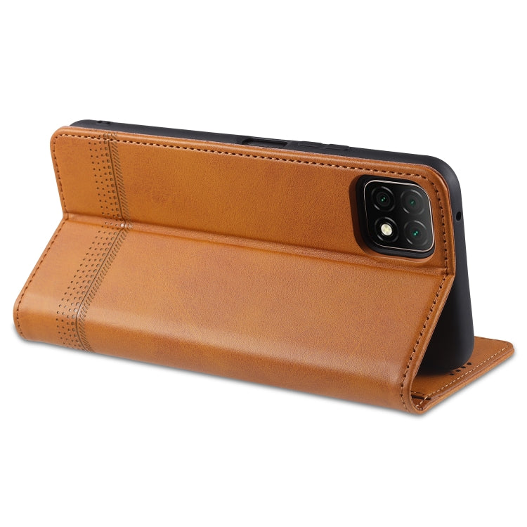 EDA00825903A_5.jpg@4be5b1853ac411f5c0004a91a9c518bf