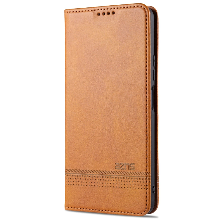 EDA00825903B_1.jpg@d5ae022c54f14b6d20b52403ebbd7466