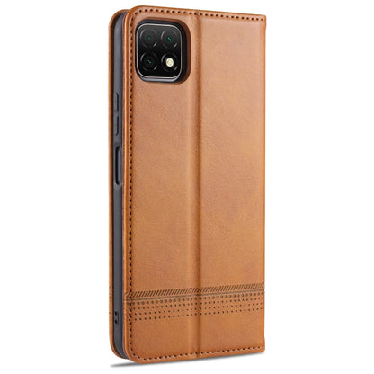 EDA00825903B_2.jpg@9c28fdb1d1864cc42642e8057db09797