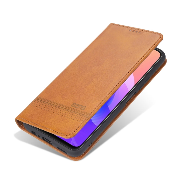 EDA00825903B_3.jpg@08eef654cd9b4a94070ccd060996d8fb