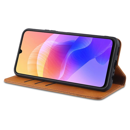 EDA00825903B_4.jpg@13f01d9bcc3cd9fbbd286779c64a6554