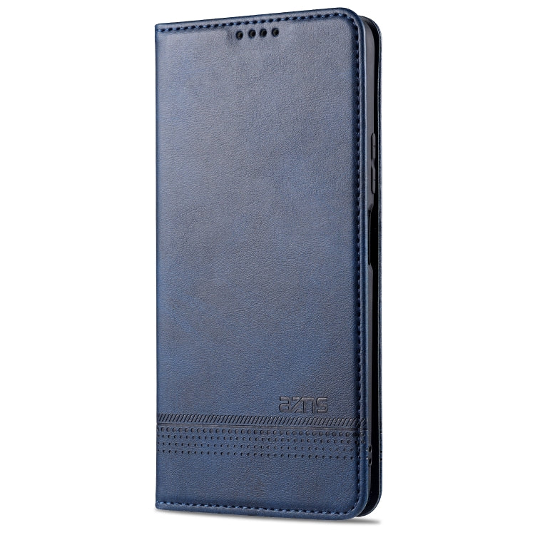 EDA00825903C_1.jpg@041f32eb4857e4d50ae6a75d30ef9014