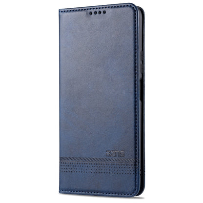 EDA00825903C_1.jpg@041f32eb4857e4d50ae6a75d30ef9014