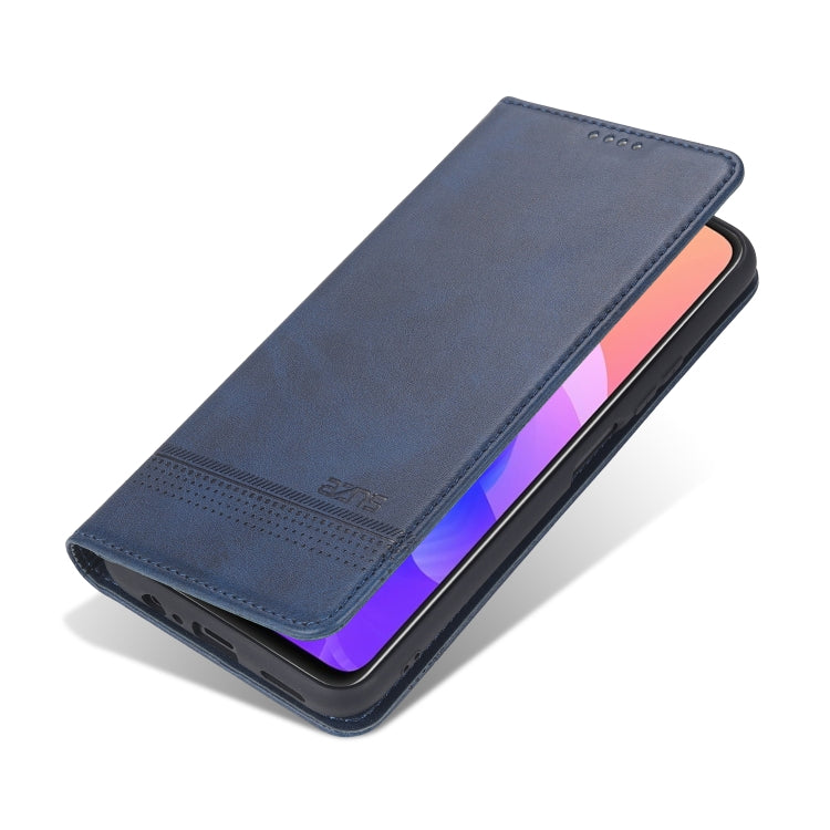 EDA00825903C_3.jpg@92168a8b0181ef1776fea8d3ef2d4ffd