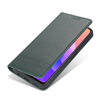 EDA00825903D_3.jpg@6fc2d89810b8d473d238fcd22b0f2d88