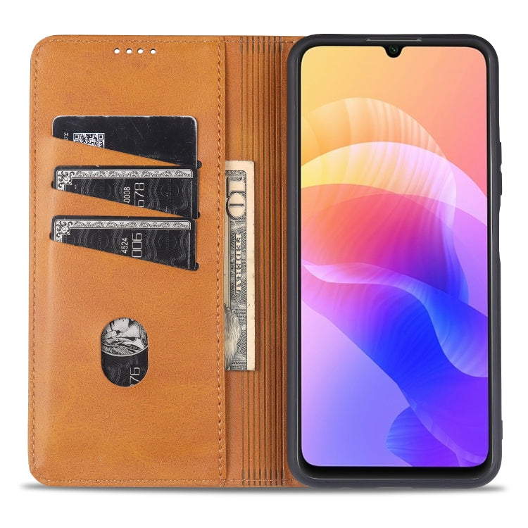 EDA00825903D_6.jpg@ce5417eedae72e7481994bab0429f4cf