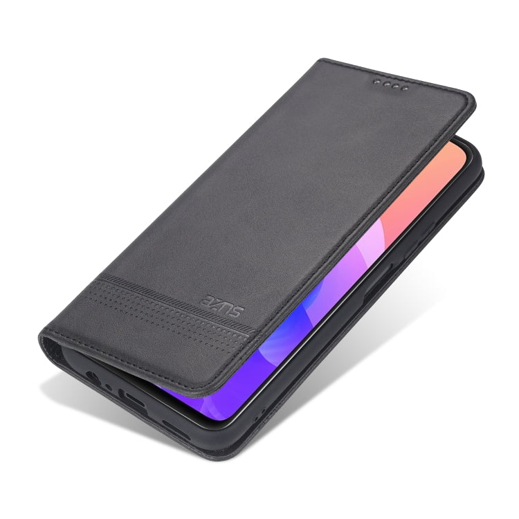 EDA00825903E_3.jpg@552e96c1dfce8be8c6d567d99a1a36bf