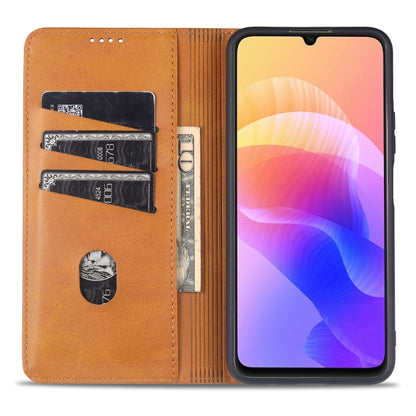 EDA00825903E_6.jpg@ce5417eedae72e7481994bab0429f4cf