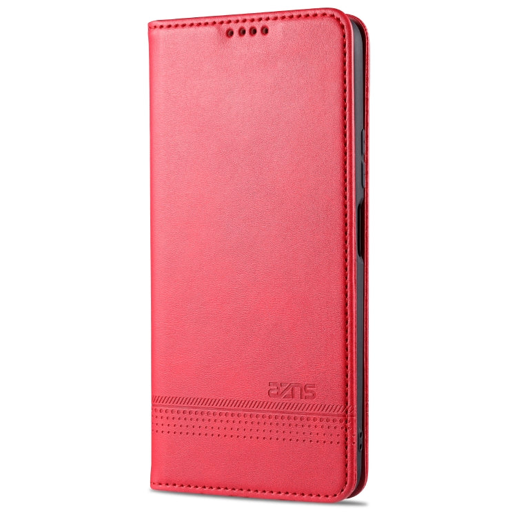 EDA00825903F_1.jpg@18fb3cd71d6afc2ad2ecf555320829ea