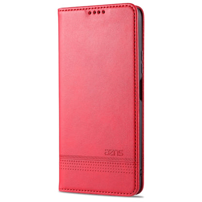 EDA00825903F_1.jpg@18fb3cd71d6afc2ad2ecf555320829ea