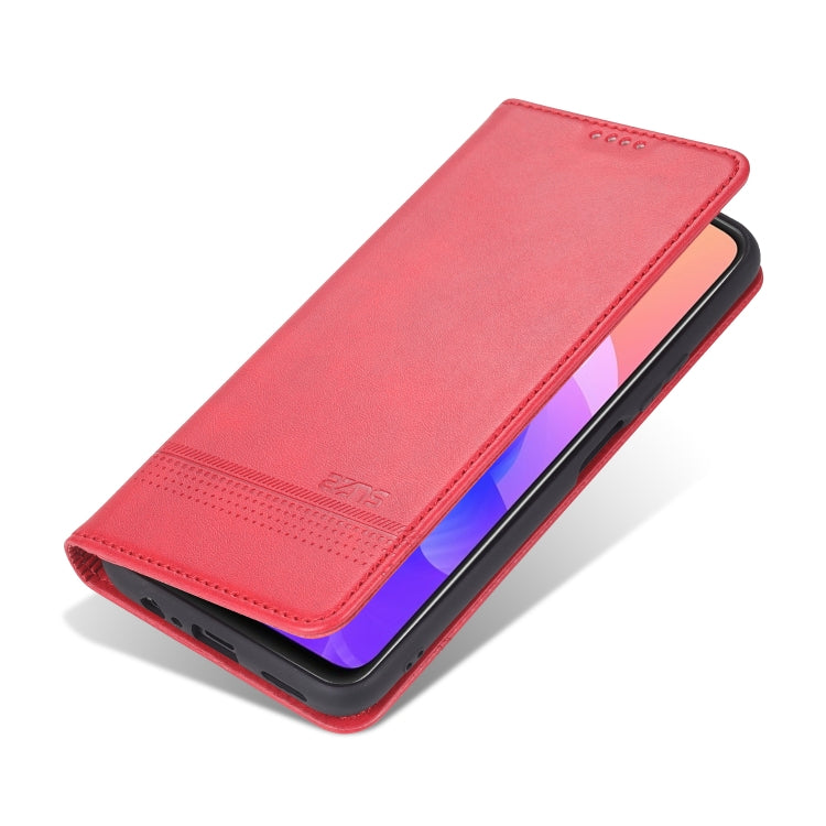 EDA00825903F_3.jpg@2bb664b9ee49f0ffb556061b8dbad886