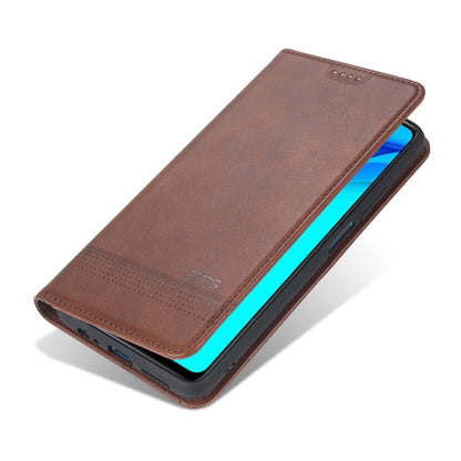 EDA00825904A_3.jpg@fc144003c64f5a18b46015c1792785aa