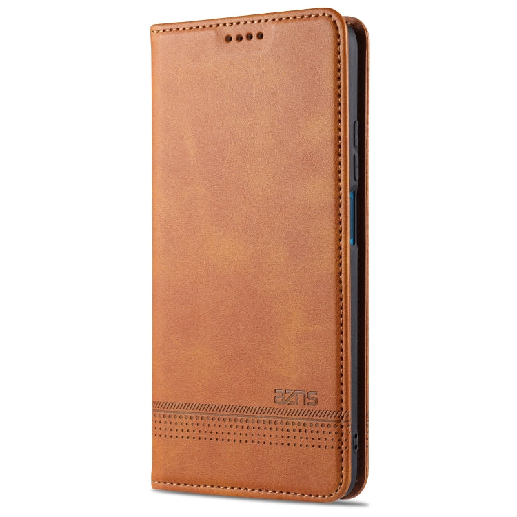 EDA00825904B_1.jpg@cef60d06b5cd49882e06a5e610210a91