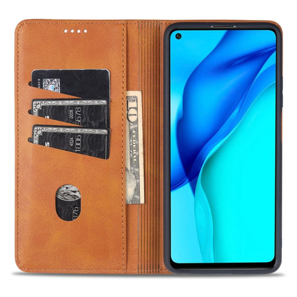 EDA00825904B_6.jpg@8e8dafaf60fb2c40f2edfe4164258564