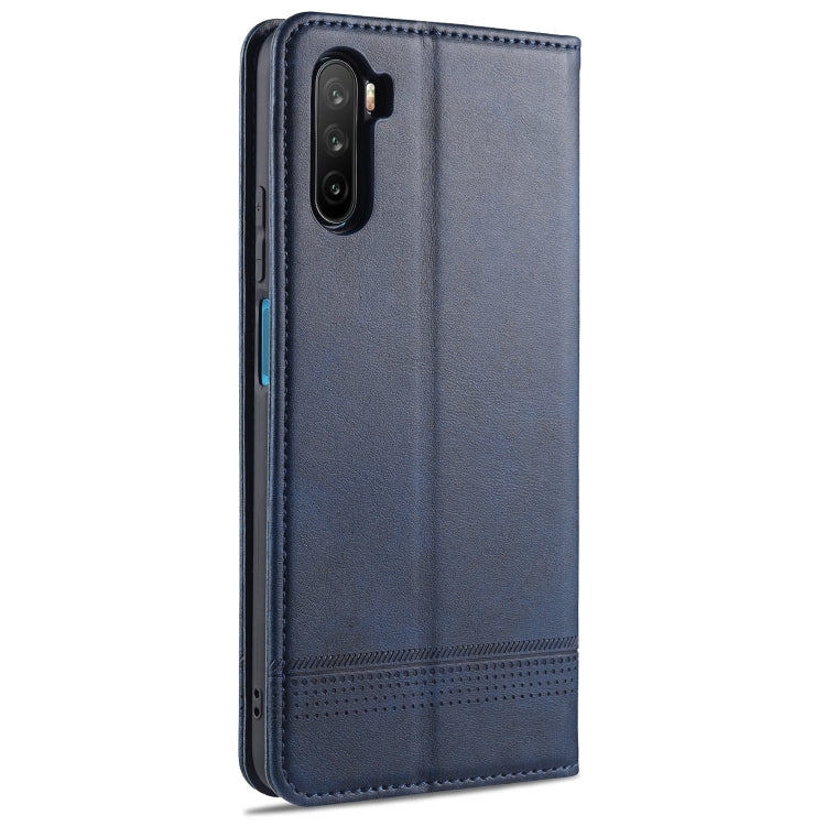 EDA00825904C_2.jpg@afaef388114dcf07a69ac00f72d2188b