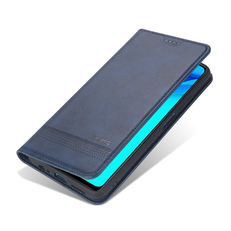 EDA00825904C_3.jpg@9ea9de280301530d8c2ebb71692ae0c9