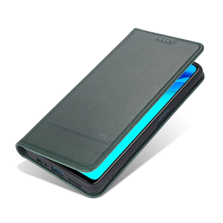 EDA00825904D_3.jpg@5e7f9ac50b773304b84dcee68df69110