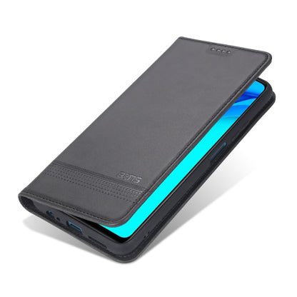 EDA00825904E_3.jpg@b5692b79dcf669277ef99d75b83b5ccf