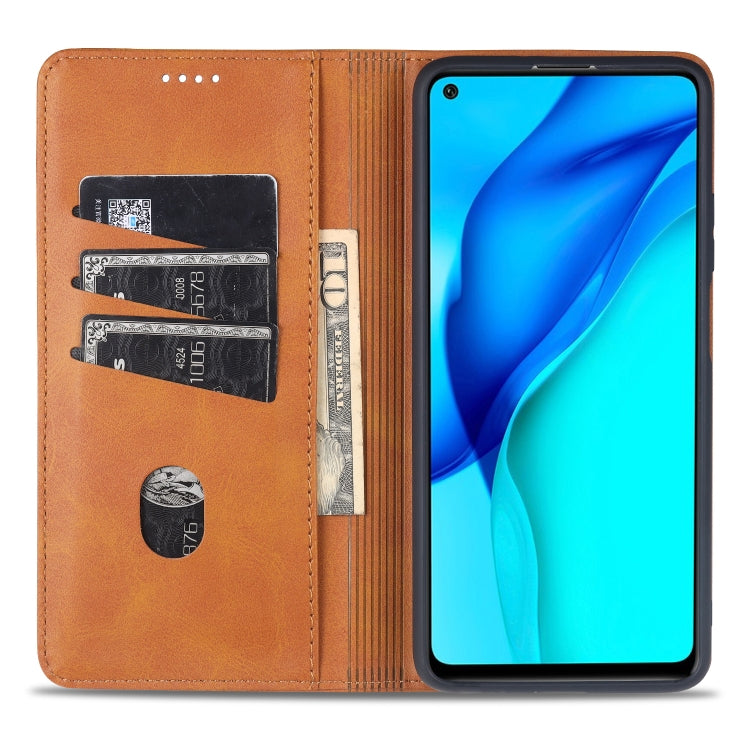 EDA00825904E_6.jpg@8e8dafaf60fb2c40f2edfe4164258564