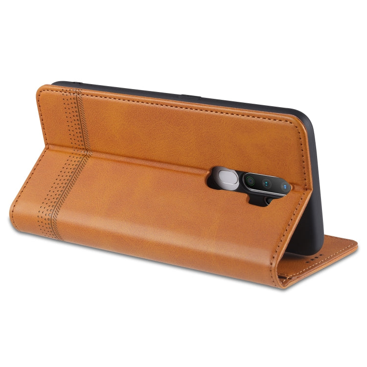 EDA00825906F_5.jpg@0f2f0a058250610166efc876c3de0b5c