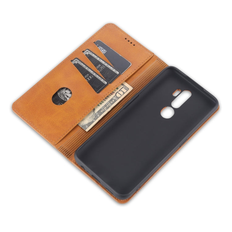 EDA00825906F_7.jpg@532676c09a4c2e62eb1ef443cc43cf3f