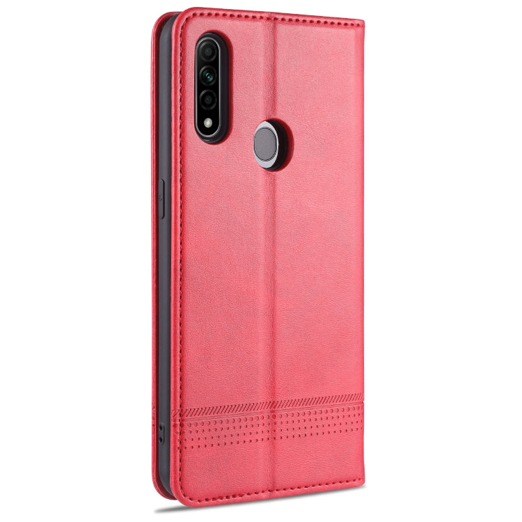 EDA00825907F_2.jpg@d0c41bf523620108574409f001eb8a2d