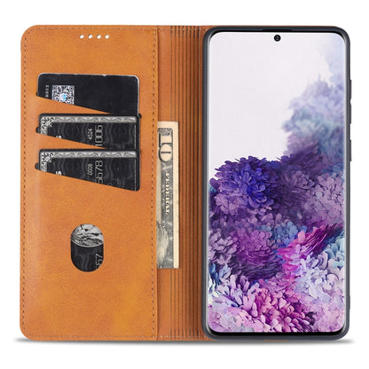 EDA00825908E_6.jpg@57bbd0d319464539baa123cce24fcda4