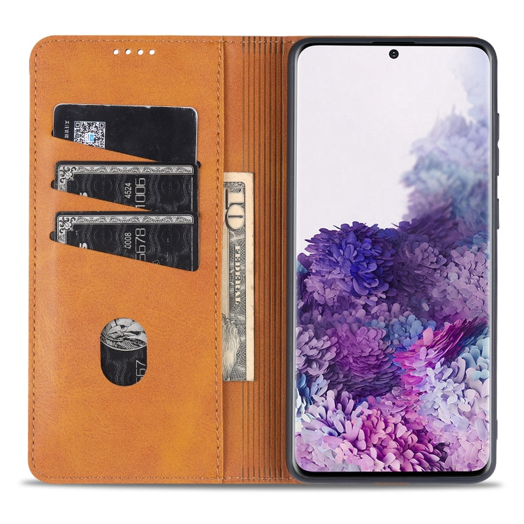 EDA00825909B_6.jpg@57bbd0d319464539baa123cce24fcda4