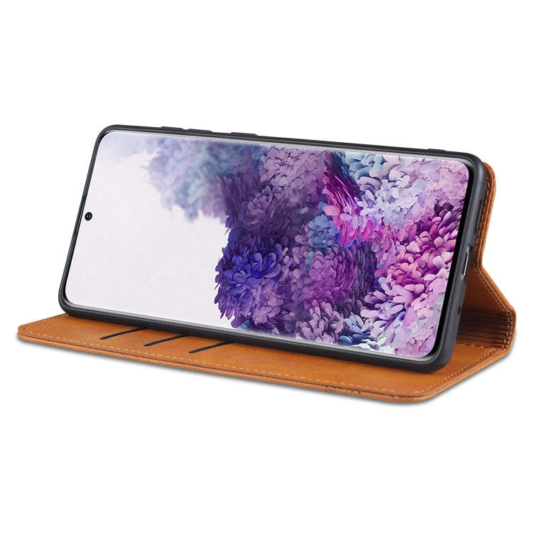 EDA00825909C_4.jpg@9c20e0a160560a4ac5a45aa13a74d71f