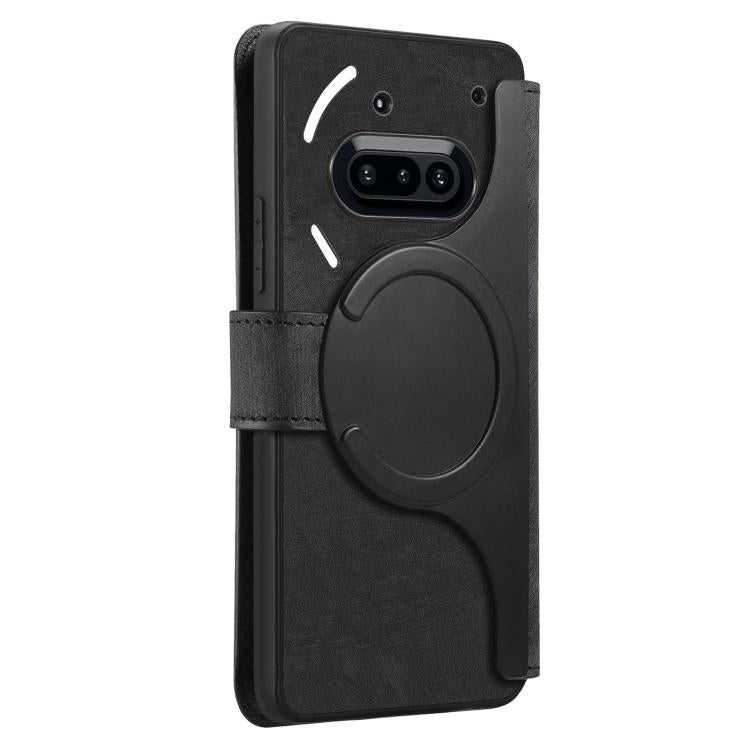 EDA008267001A_2.jpg@1fa85614c52de652bb7bfcb9d5ee57e2