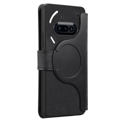 EDA008267001A_2.jpg@1fa85614c52de652bb7bfcb9d5ee57e2